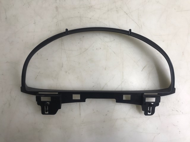 3329130009 MERCEDES купить в Ужгород