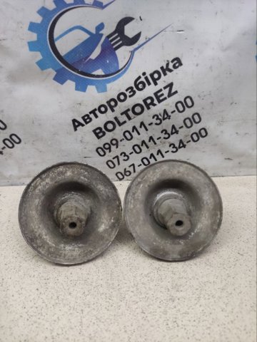 BMW 33321093123 в наличии Одесса