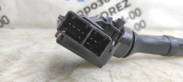 TOYOTA 3344017F208 в наличии Николаев