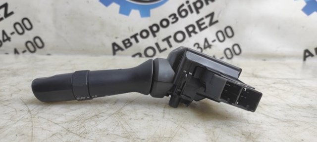 3344017F208 TOYOTA купить в Тернополь