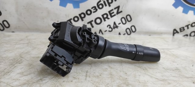 3344017F208 TOYOTA купить в Черновцы