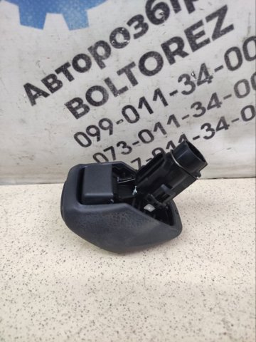 335040R110C0 TOYOTA купить в Павлоград
