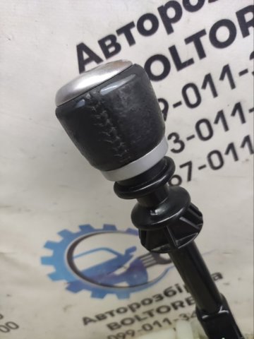 TOYOTA 3353042072 Кулиса переключения передач в наличии Винница