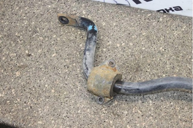 33551097005 BMW Стабилизатор задний купить в Ужгород