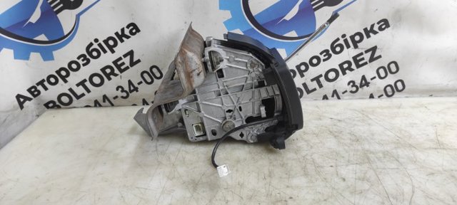 Рычаг переключения передач Lexus RX 300/330/350/400H