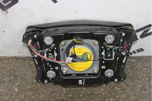 3367599273 BMW купить в Ирпень