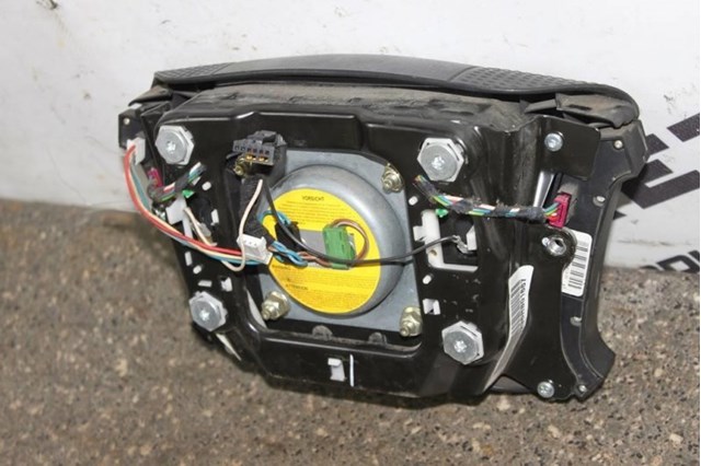 BMW 3367599273 в наличии Харьков