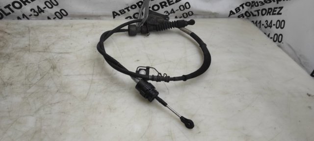 3382048200 TOYOTA Трос переключения передач купить в Запорожье