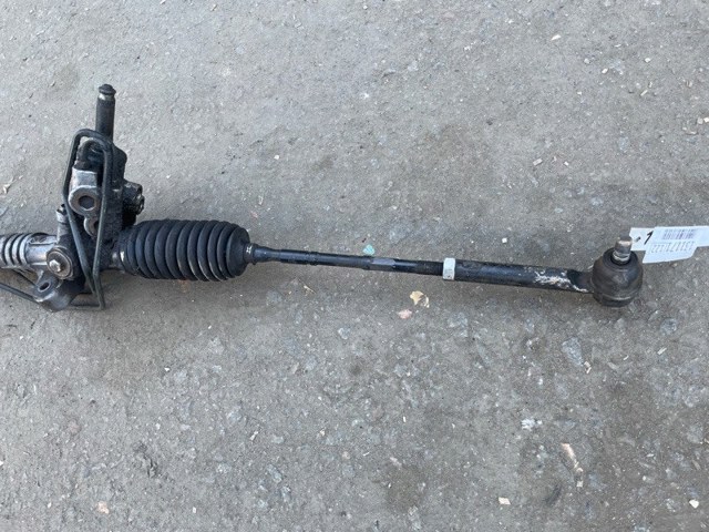SUBARU 34110AG131 Рейка рулевая в наличии Полтава