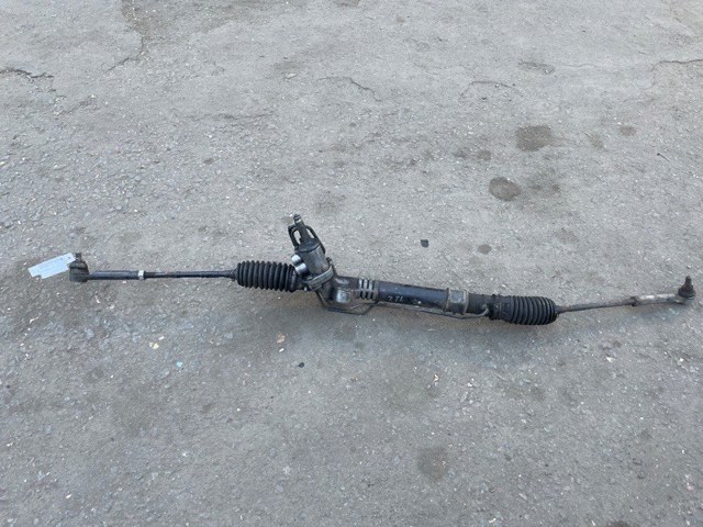 SUBARU 34110AG131 Рейка рулевая в наличии Черновцы