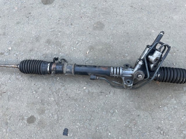34110AG131 SUBARU Рейка рулевая купить в Одесса