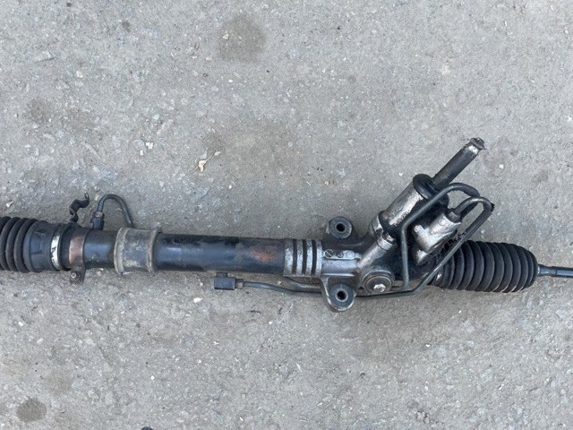 SUBARU 34110AG131 Рейка рулевая в наличии Днепр