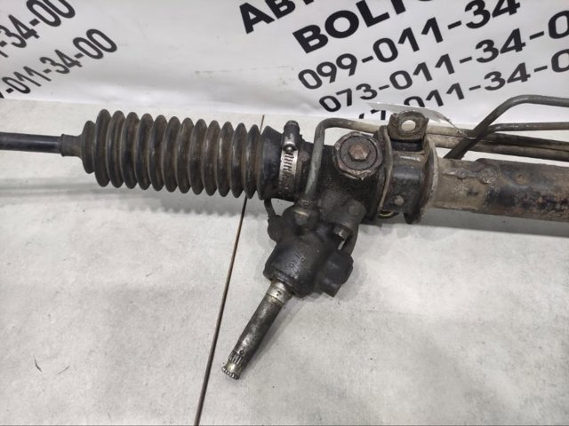 SUBARU 34110FC010 Рейка рулевая в наличии Ирпень