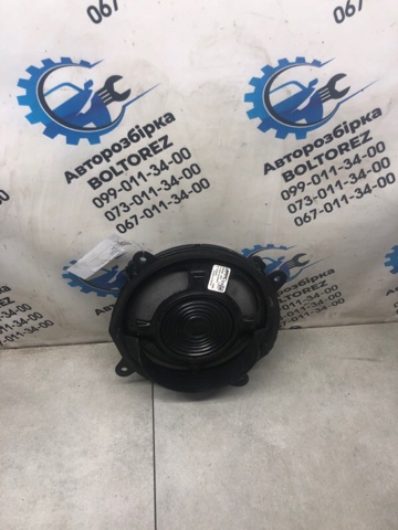 3423580010 MAZDA купить в Полтава