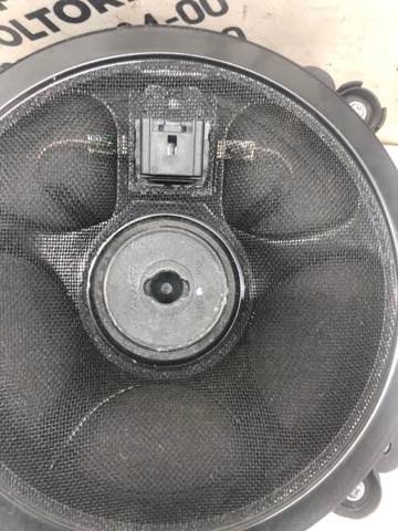 3423580010 MAZDA купить в Николаев
