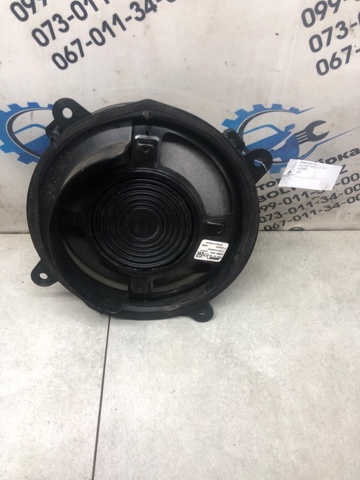 3423580010 MAZDA купить в Харьков