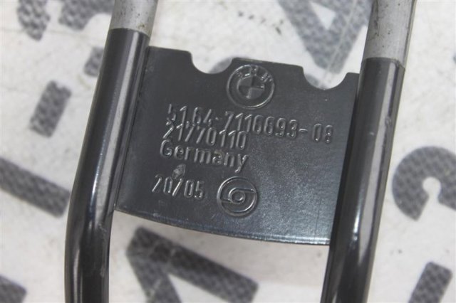 HONDA 34251S5A003 в наличии Черновцы