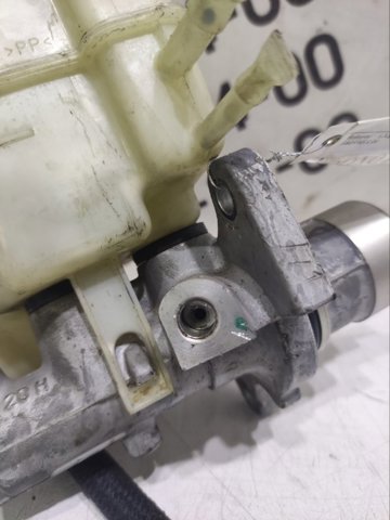 34311165543 BMW Главный тормозной цилиндр купить в Одесса