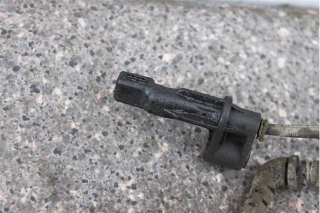 34351164372 Датчик износа тормозных колодок задний купить Тернополь