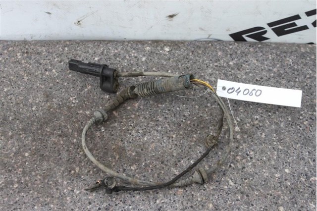 34351164372 Датчик износа тормозных колодок задний купить Чернигов