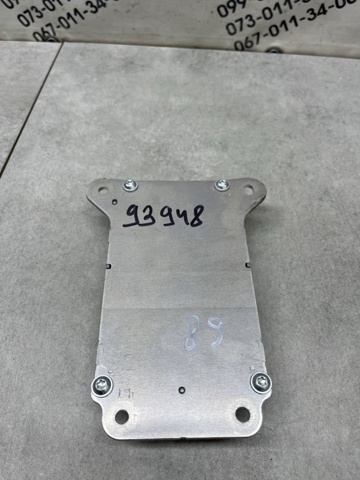 34526799712 BMW купить в Ужгород