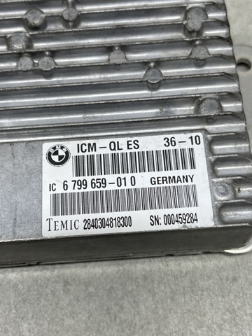 34526799712 BMW купить в Каменское