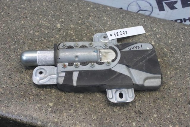 34703723003 BMW