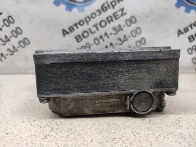 SUBARU 34710SC031 в наличии Черновцы
