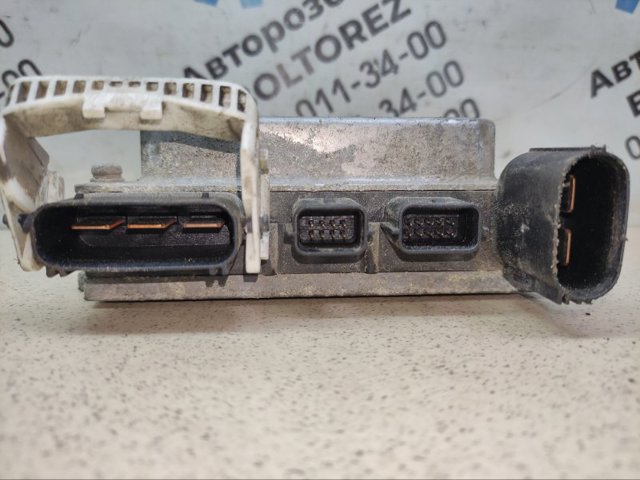 34710SC031 SUBARU купить в Житомир