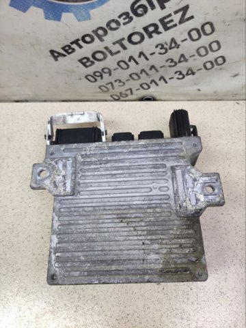 34710SC031 SUBARU купить в Сумы