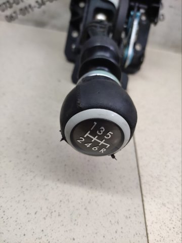 SUBARU 35010SC031 в наличии Запорожье