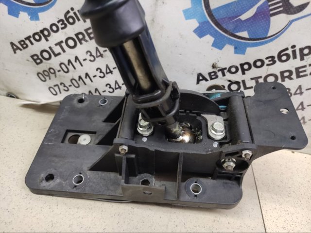 35010SC031 SUBARU купить в Одесса
