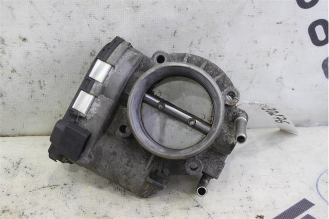 351002G200 HYUNDAI Дроссельная заслонка купить в Харьков