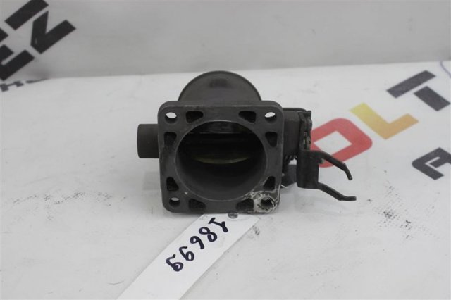 351002XXX HYUNDAI Дроссельная заслонка купить в Чернигов
