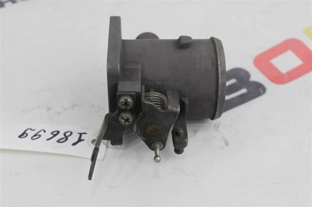 351002XXX HYUNDAI Дроссельная заслонка в сборе купить в Ужгород
