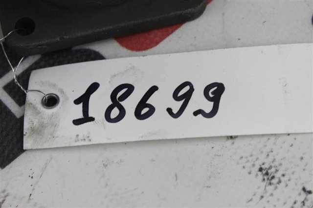 351002XXX Дроссельная заслонка купить Украина