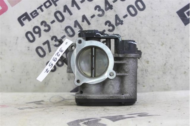 351003E100 HYUNDAI Дроссельная заслонка в сборе купить в Хмельницкий