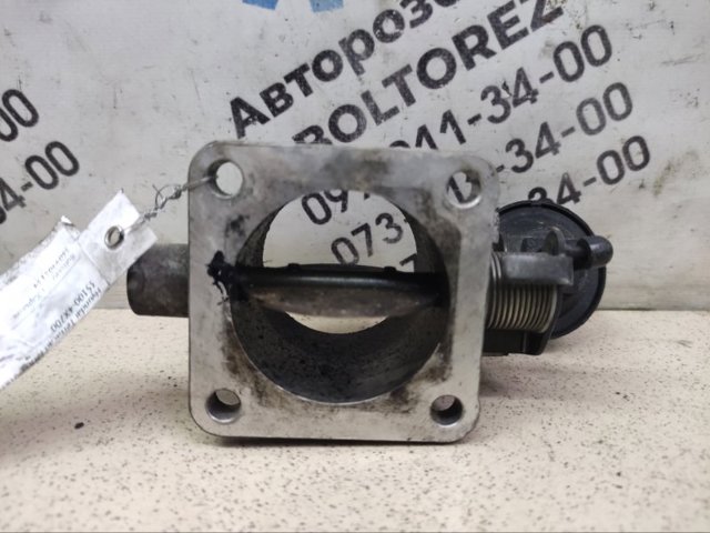 351004X700 HYUNDAI Дроссельная заслонка купить в Житомир