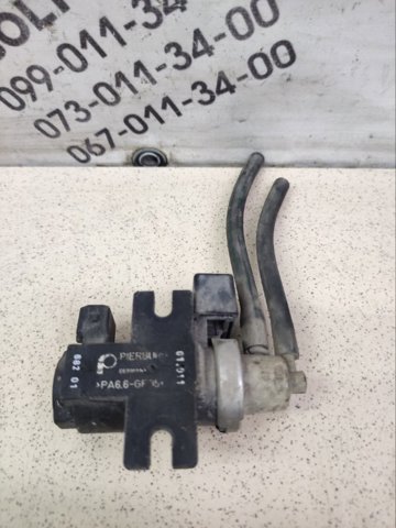 HYUNDAI 3512227000 в наличии Украина