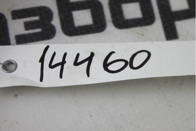 3515025700 HYUNDAI Клапан (регулятор) холостого хода купить в Украина