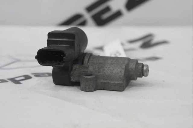 Клапан/регулятор холостого хода 3515025700 HYUNDAI