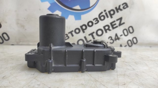 РХХ 3515026900 HYUNDAI
