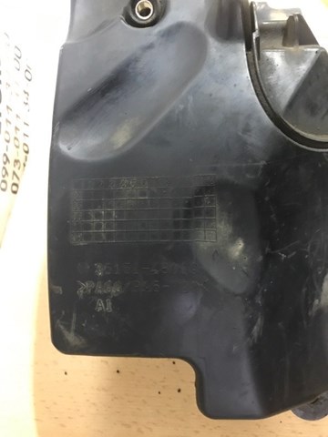 TOYOTA 3515148010 в наличии Запорожье