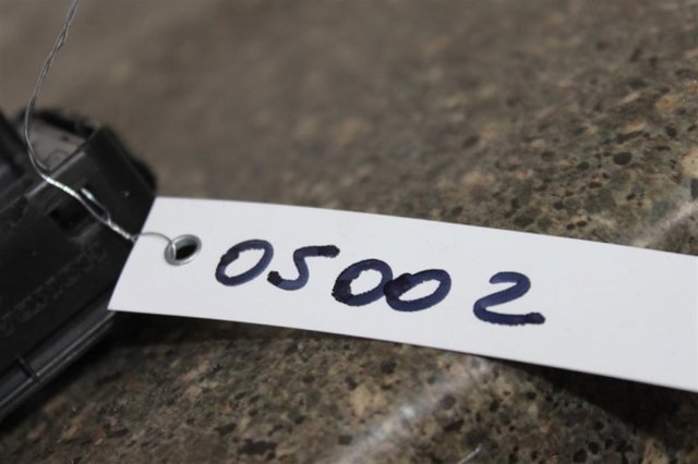 35190SWAJ02 HONDA Блок управления зеркалами заднего вида, на торпедо купить в Николаев