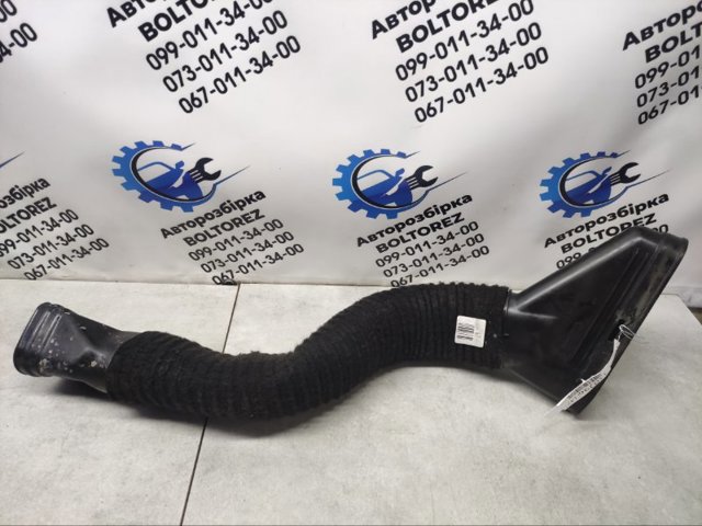 35251SWAE41 купить Ровно