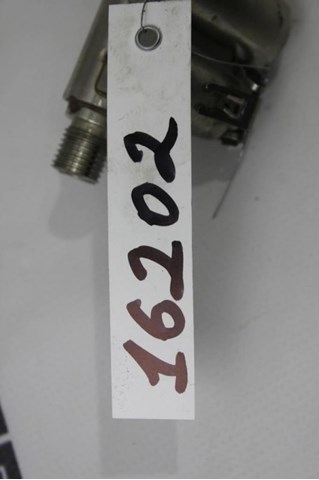 353002G700 HYUNDAI Распределитель топлива (рампа) купить в Ирпень