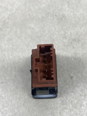 35300SEA003 HONDA Кнопка выключения ESP купить в Сумы