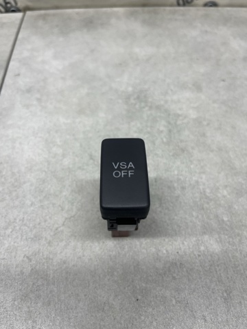 Кнопка выключения ESP 35300SEA003 HONDA