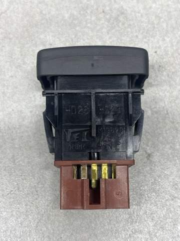 35300SEA003 HONDA Кнопка выключения ESP купить в Хмельницкий