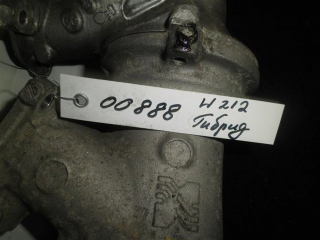 HONDA 35300SWAG01 в наличии Киев